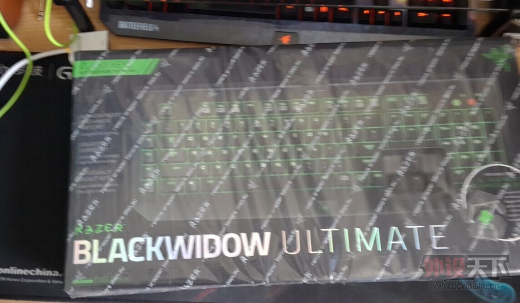 ����³ľ�롿���� �ڹѸ�֩�� CLG �ռ���