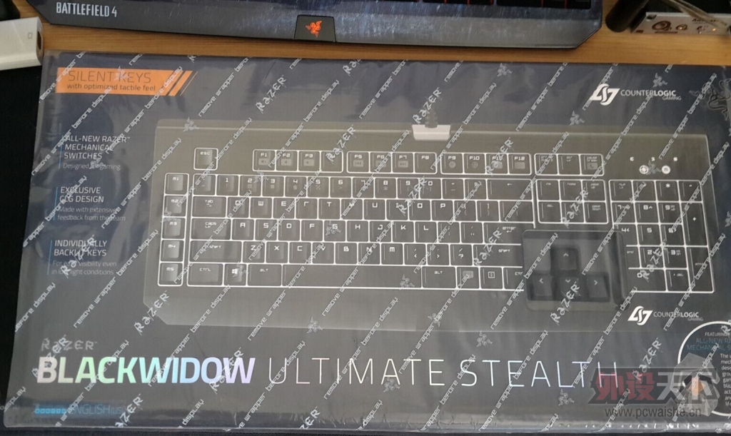 ����³ľ�롿���� �ڹѸ�֩�� CLG �ռ���