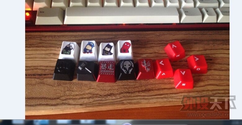 ���㽭��������Լ�ñ