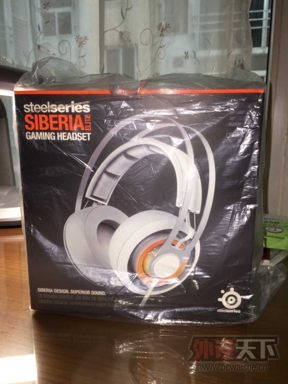 ���������������Ǿ�Ӣ��Ϸ����