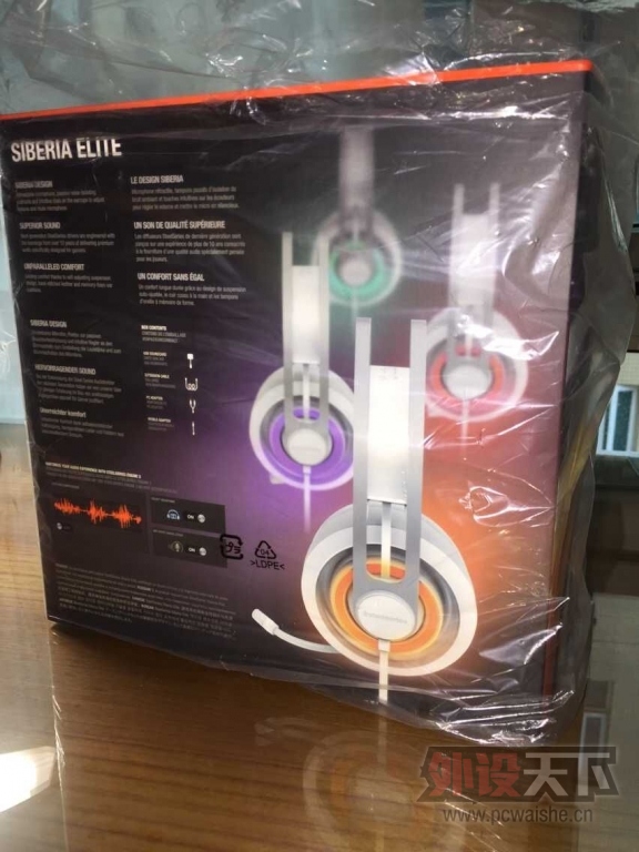 ���������������Ǿ�Ӣ��Ϸ����