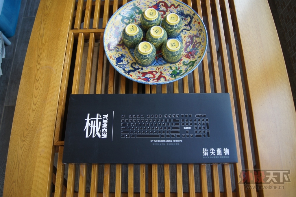 ָ�����������ϯ��Һ����ϵ�������浽������
