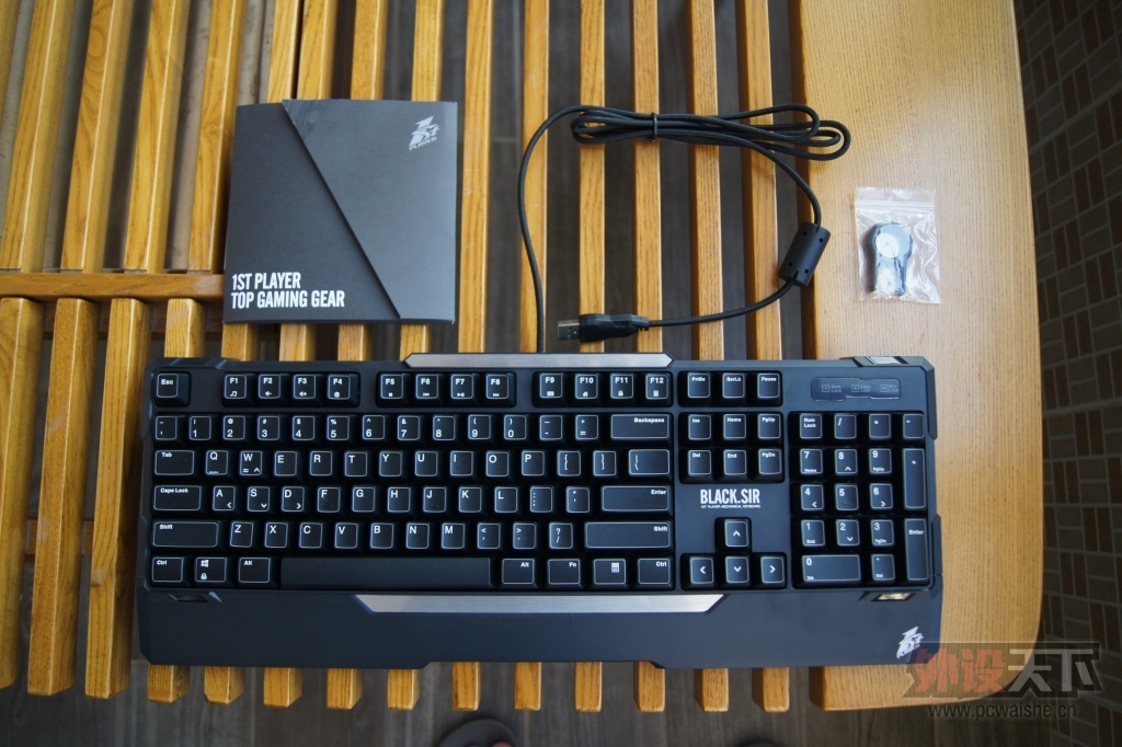 ָ�����������ϯ��Һ����ϵ�������浽������