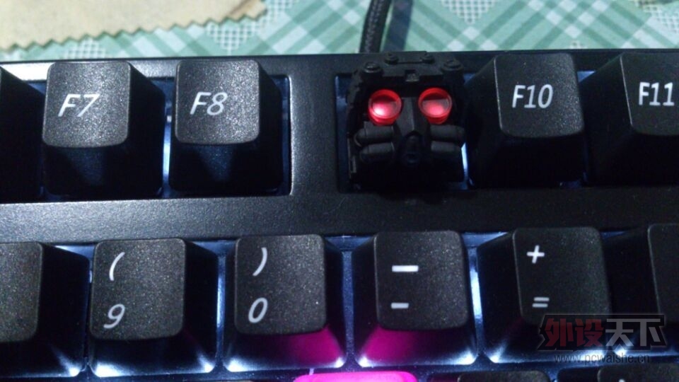 QQͼƬ20150413191902.jpg
