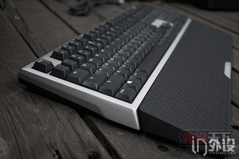 ˵cherryMX-BOARD 6.0ˣŵҸϽȥѰԭĸо