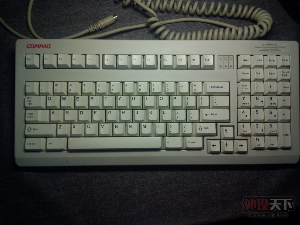 ˵cherryMX-BOARD 6.0ˣŵҸϽȥѰԭĸо