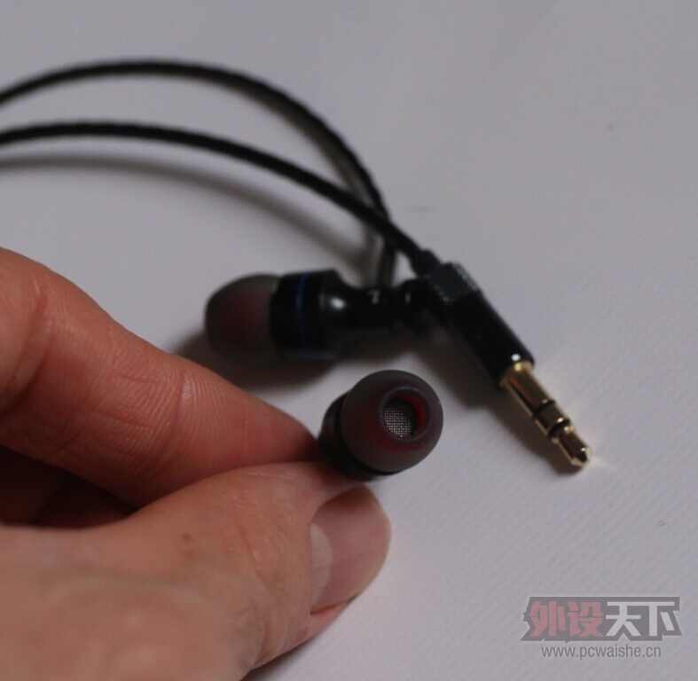 ��ע���Ҫ�����������ӣ�����