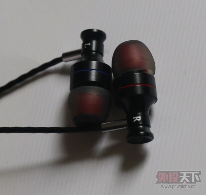 ��ע���Ҫ�����������ӣ�����