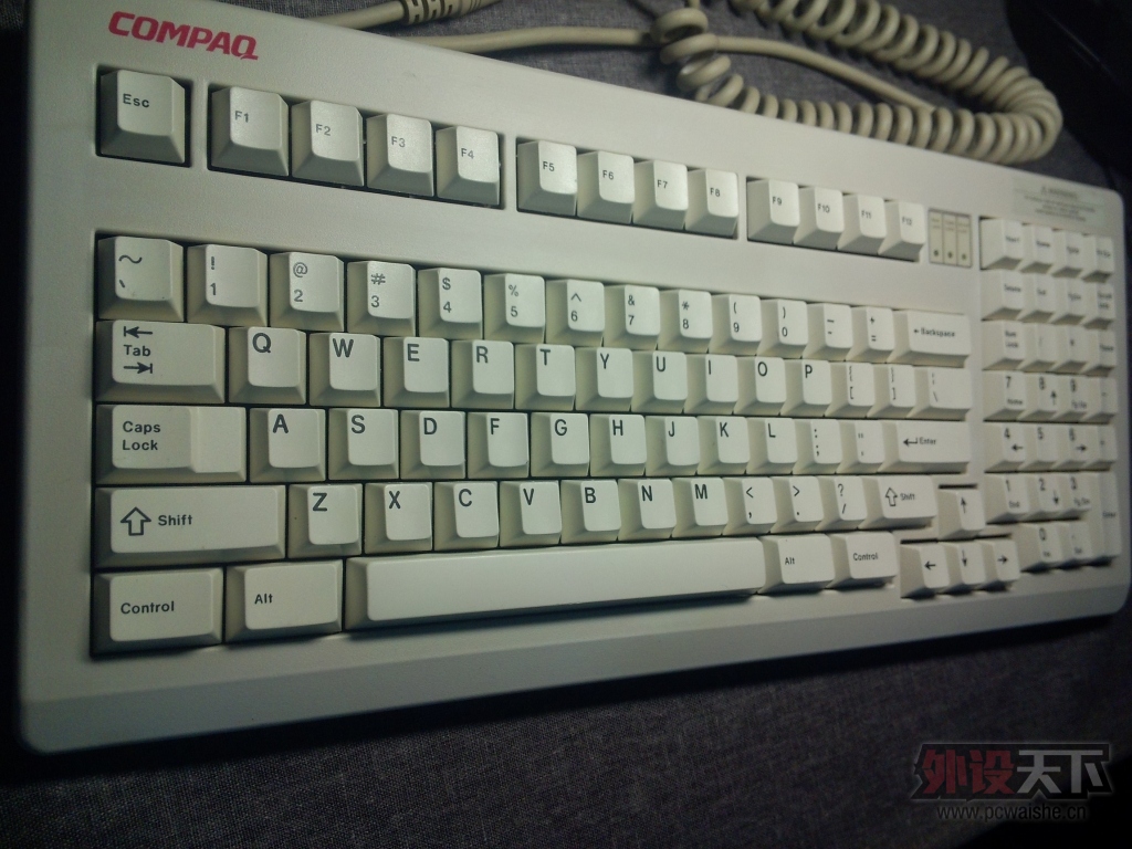 ˵cherryMX-BOARD 6.0ˣŵҸϽȥѰԭĸо