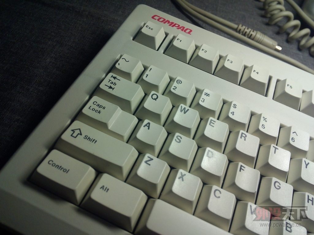 ˵cherryMX-BOARD 6.0ˣŵҸϽȥѰԭĸо