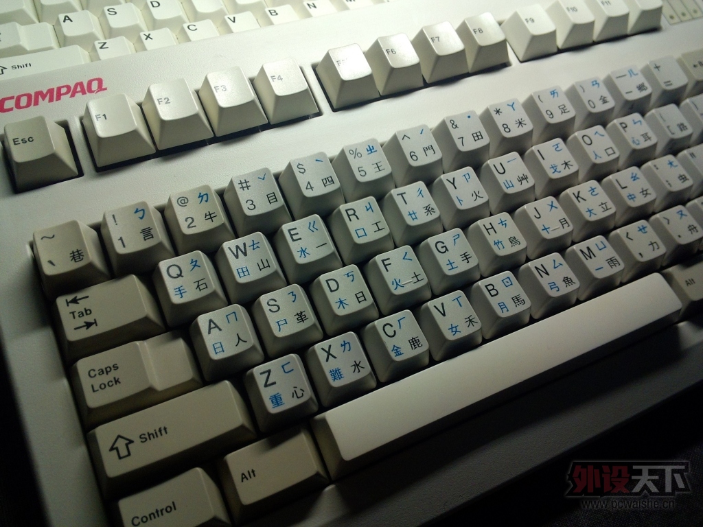 ˵cherryMX-BOARD 6.0ˣŵҸϽȥѰԭĸо