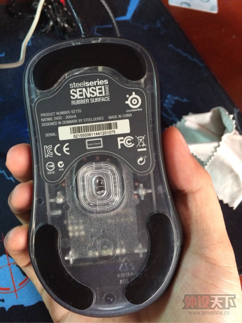 ���人�����raw   �ݳ�