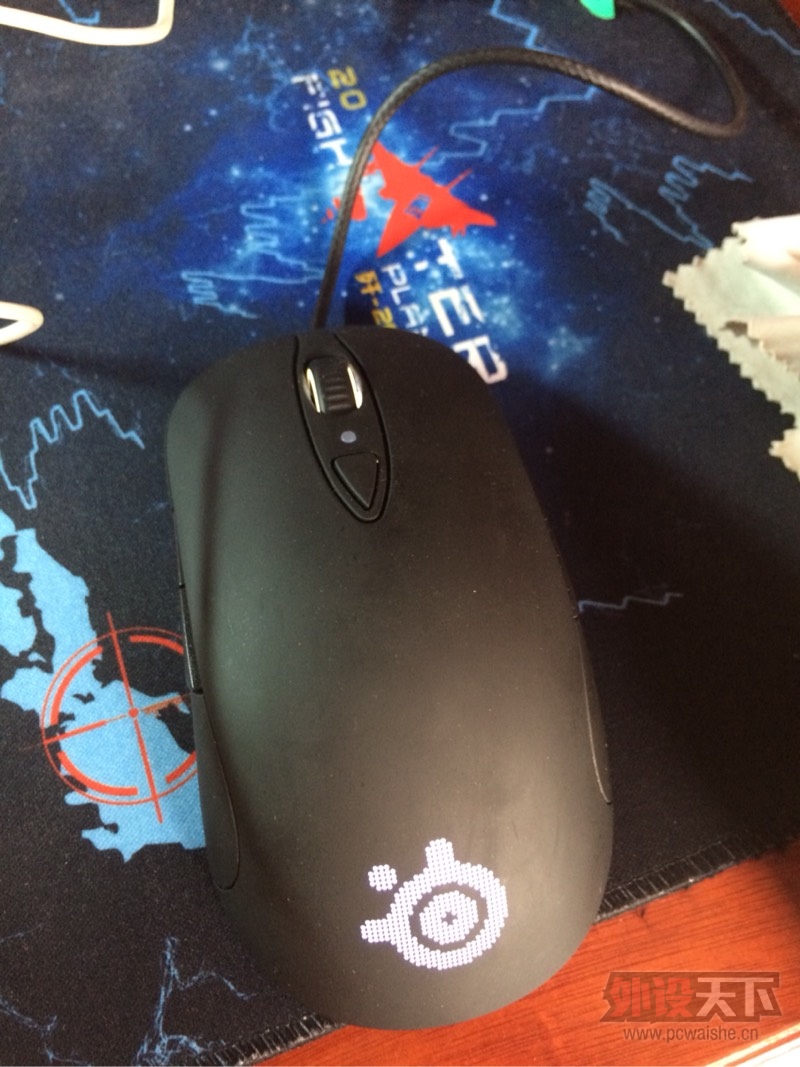 ���人�����raw   �ݳ�