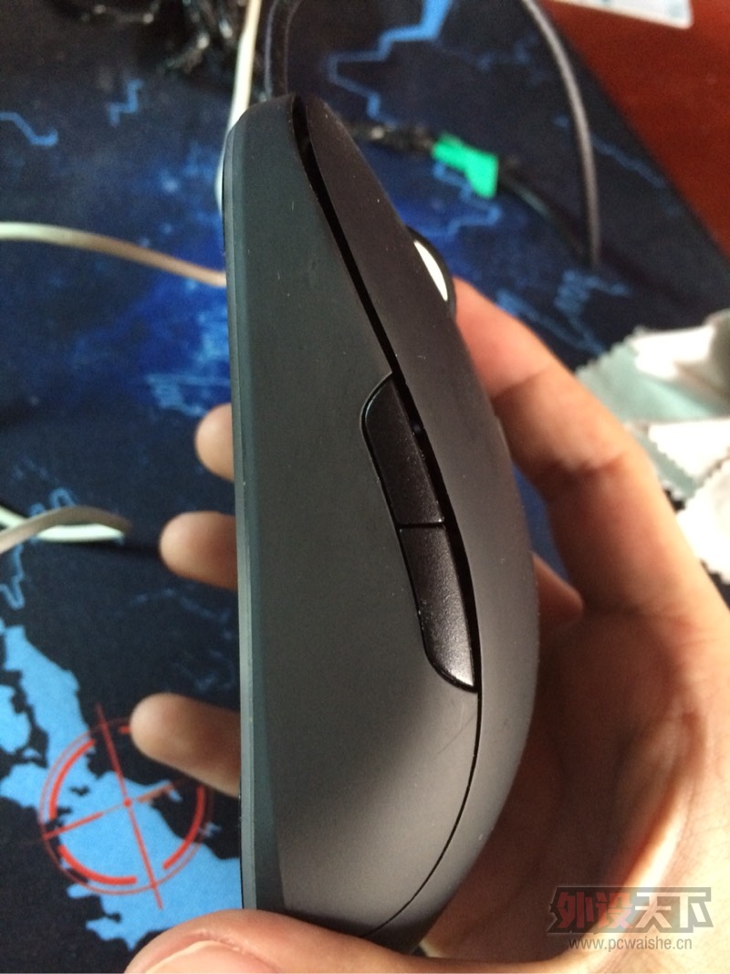 ���人�����raw   �ݳ�