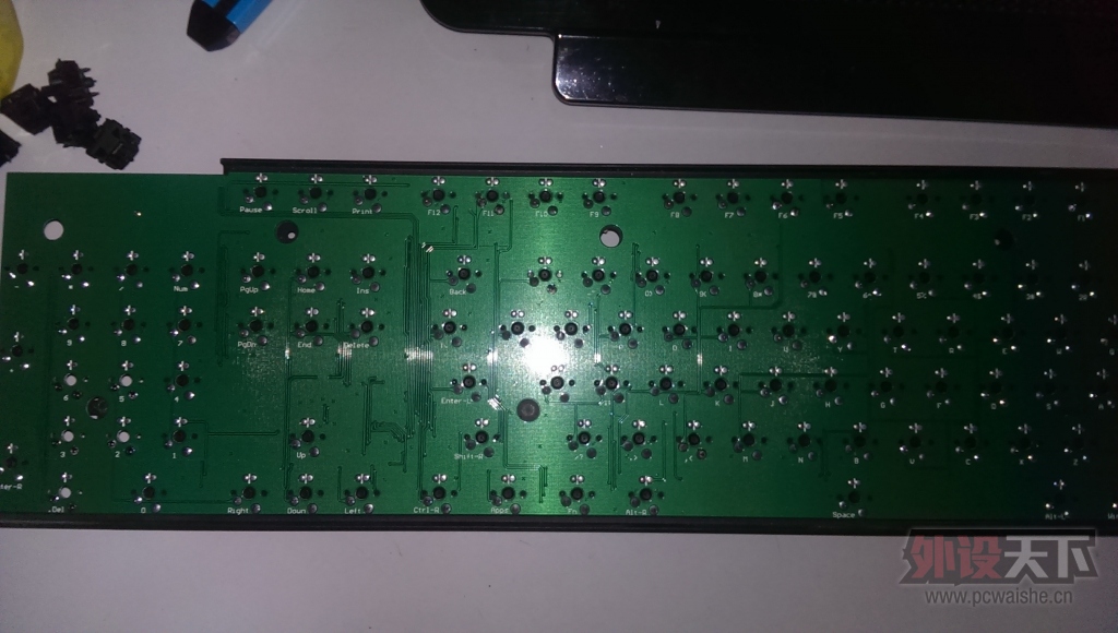 IMAG0419.jpg