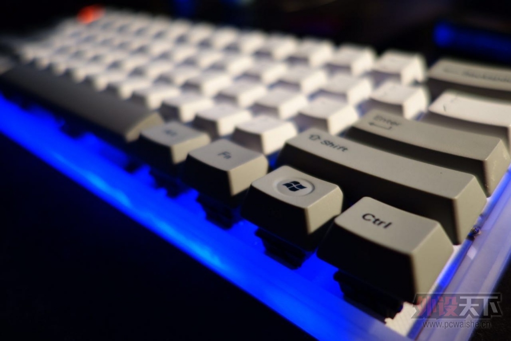 ����֮�� GH60 ��ͼ�ͣ�