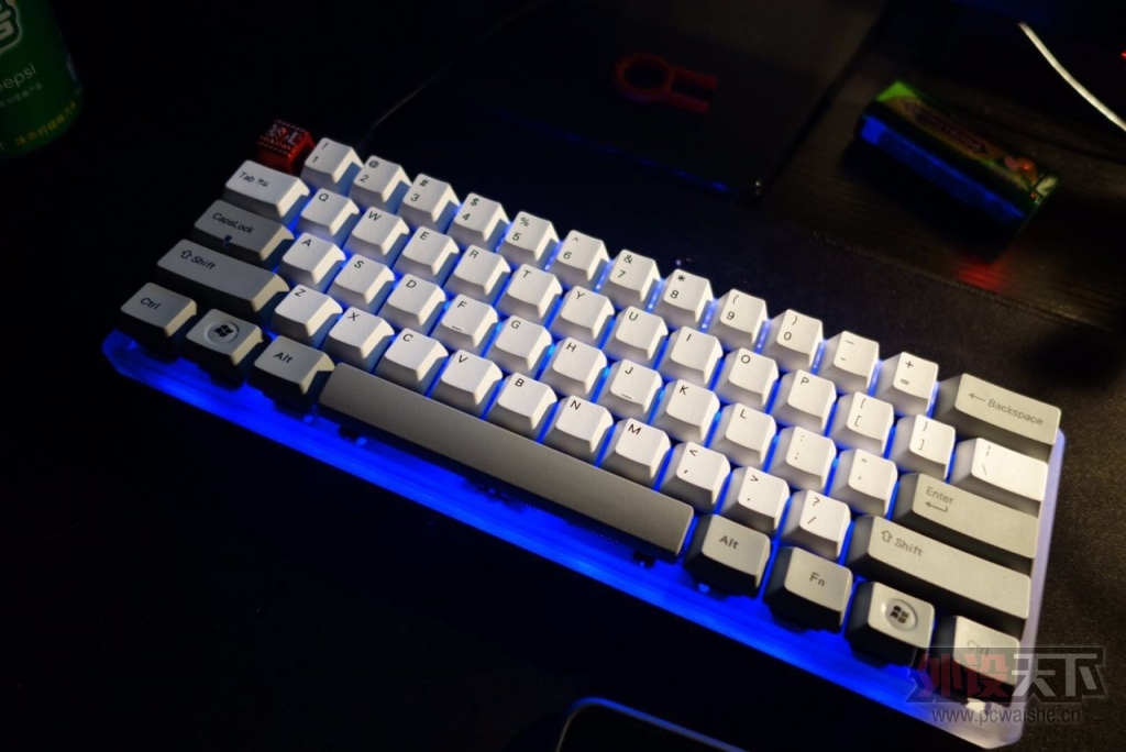 ����֮�� GH60 ��ͼ�ͣ�