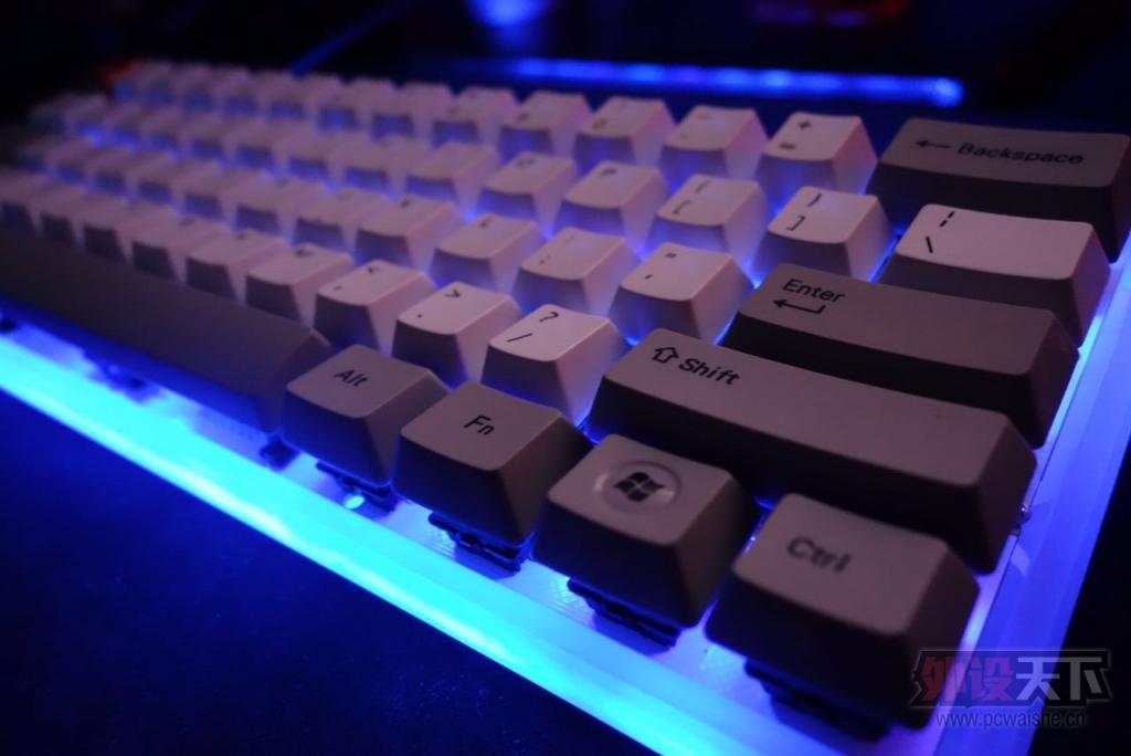 ����֮�� GH60 ��ͼ�ͣ�