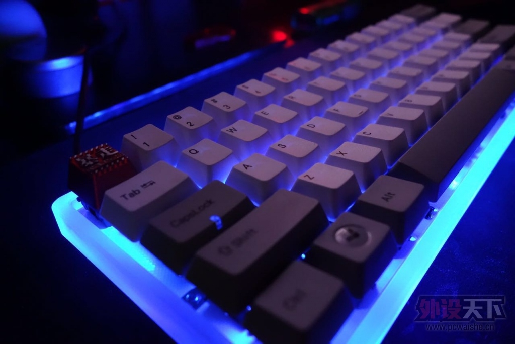 ����֮�� GH60 ��ͼ�ͣ�