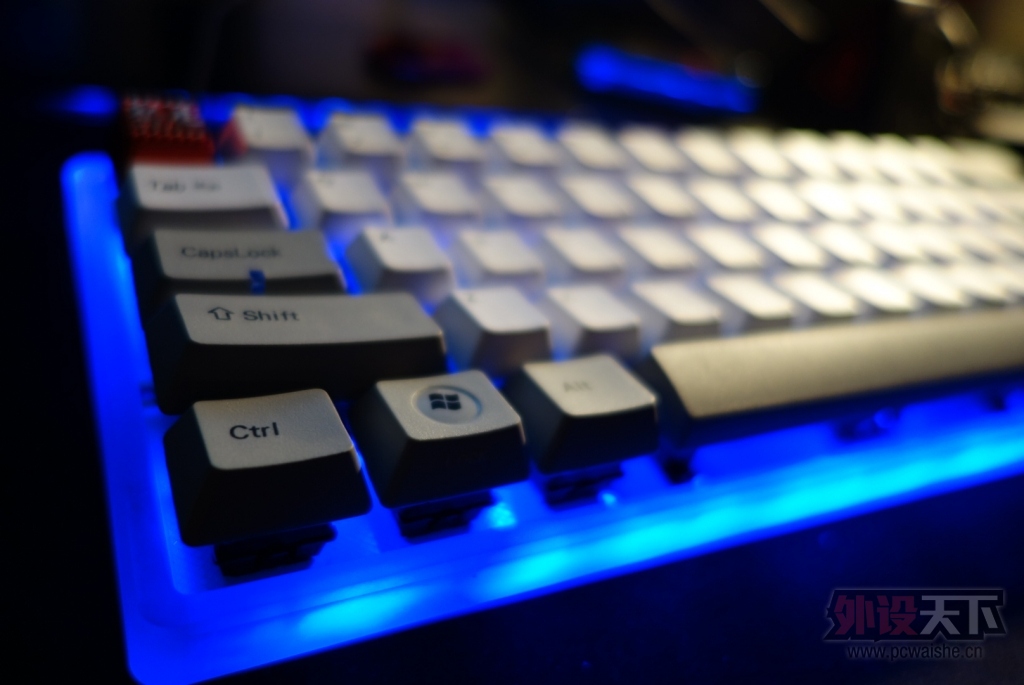����֮�� GH60 ��ͼ�ͣ�