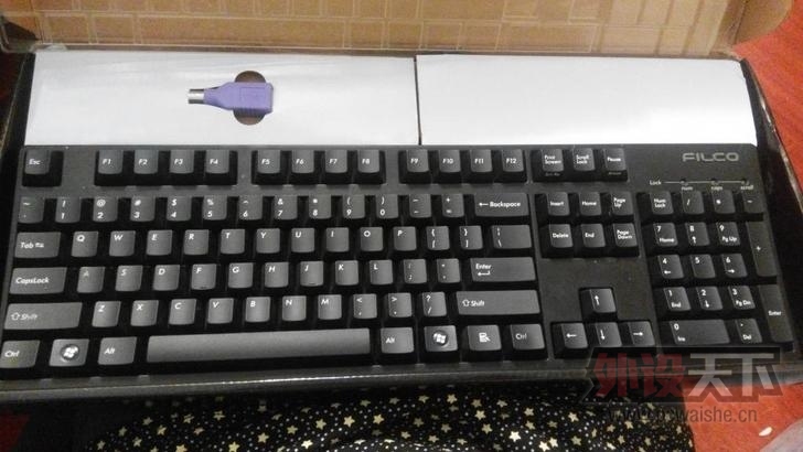 TB11v8zHVXXXXaOXVXXPyOW.XXX_728x728.jpg