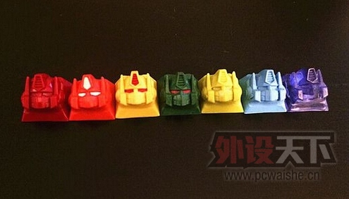 ����ñ���ʺ���������ñ