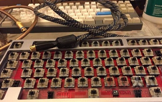 塿˵ļ