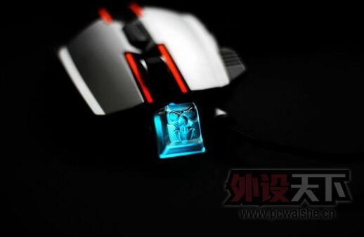 ����ñ�������RGB��ͷ