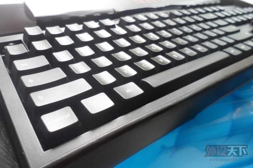 㽭ӣ3800MX-BOARD2.0Cͺ߼ñ 9.5 