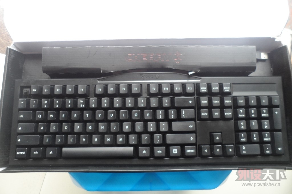㽭ӣ3800MX-BOARD2.0Cͺ߼ñ 9.5 
