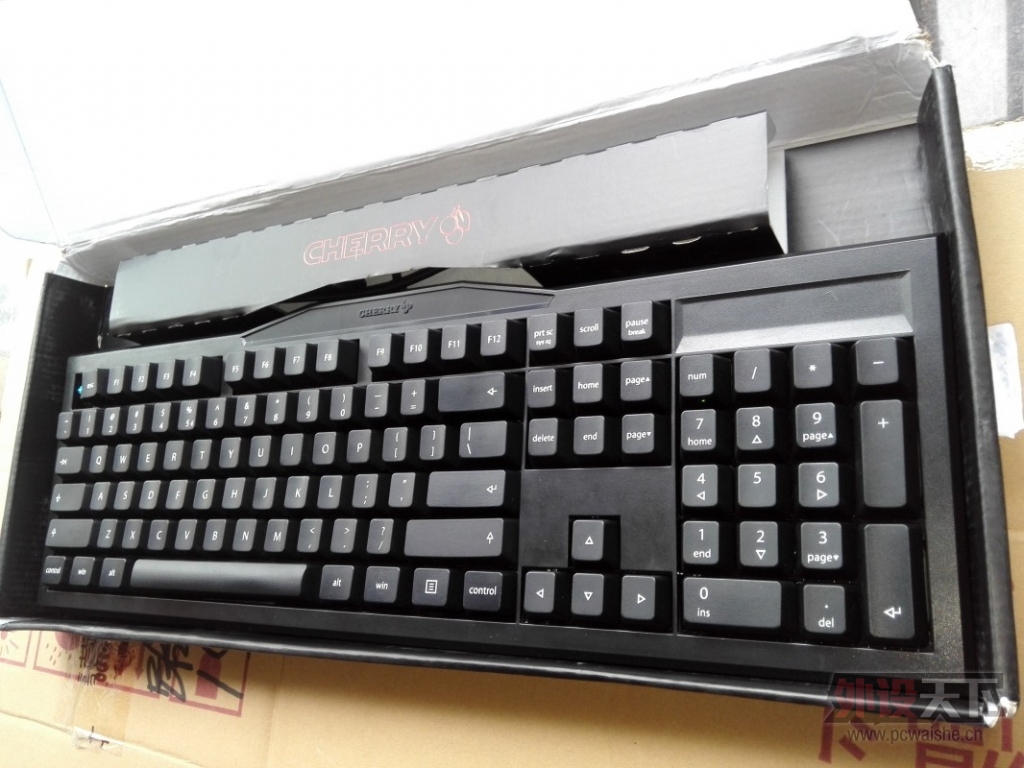 㽭ӣ3800MX-BOARD2.0Cͺ߼ñ 9.5 