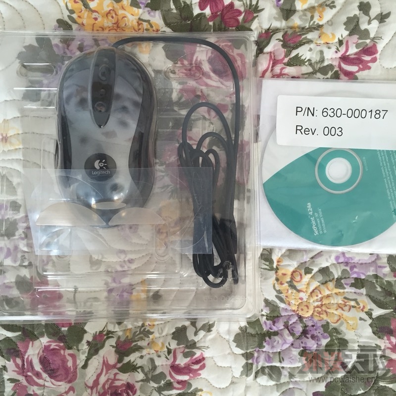 ���ѳ���ɾ��