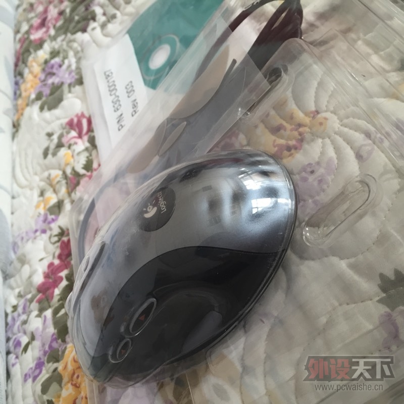 ���ѳ���ɾ��