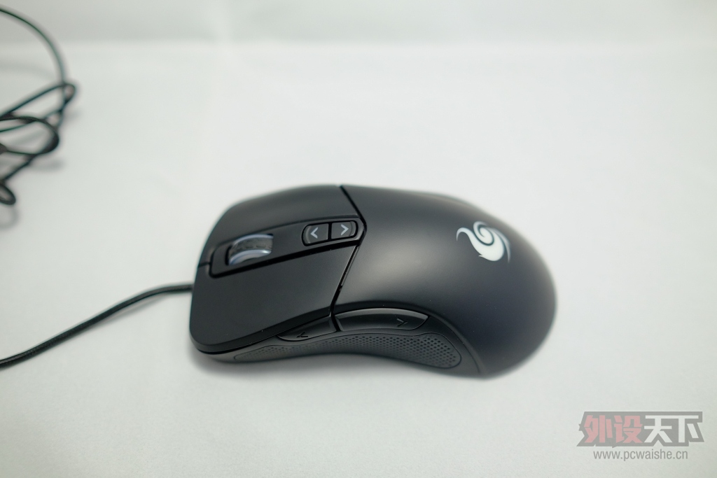 �����ݡ������� 9���� ����