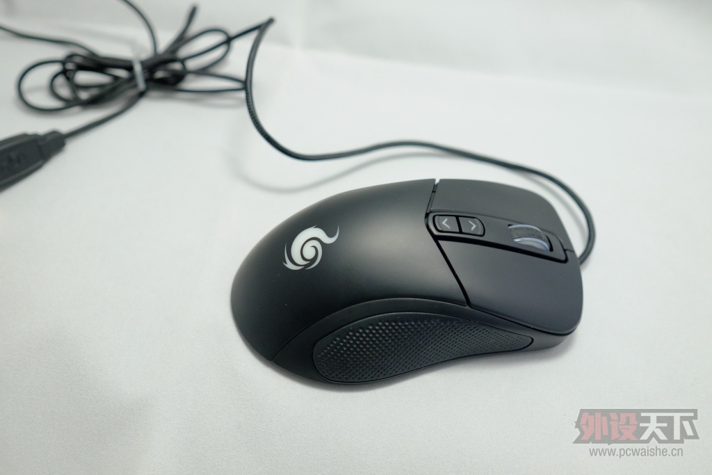 �����ݡ������� 9���� ����