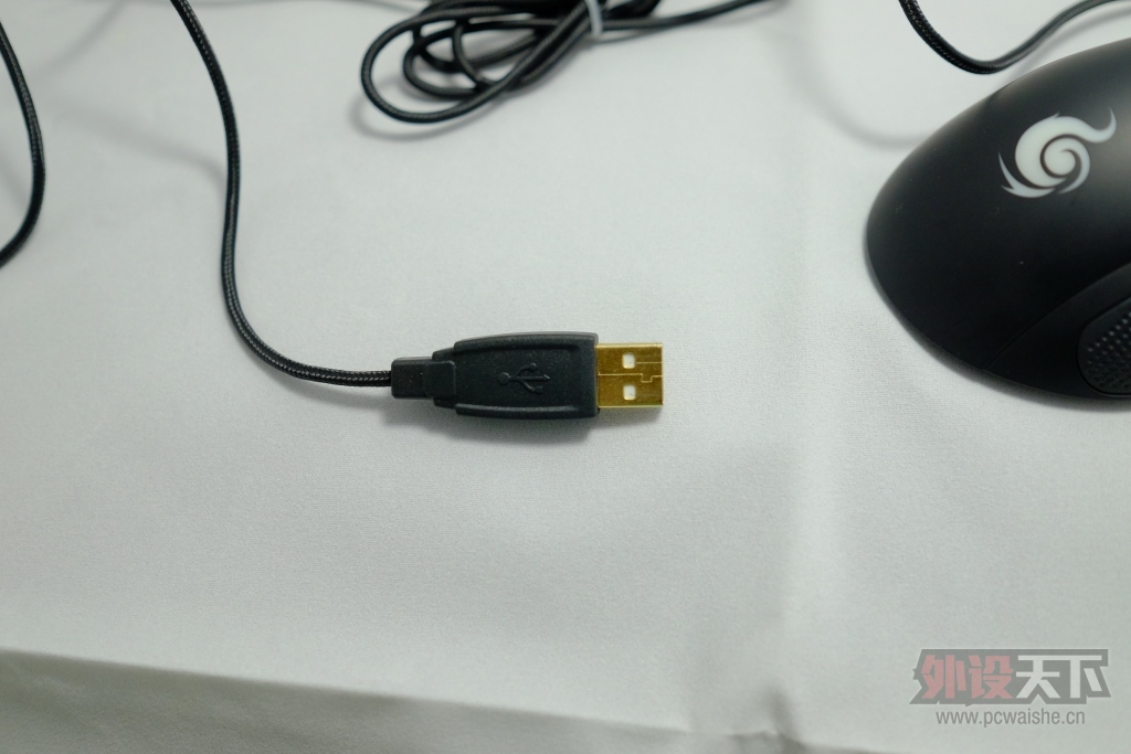 �����ݡ������� 9���� ����