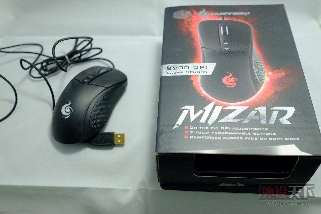 �����ݡ������� 9���� ����