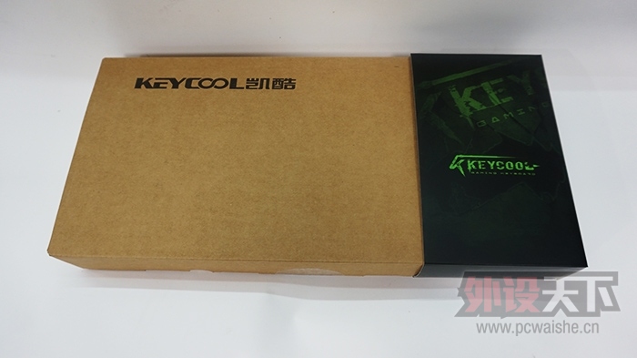 �����ݡ����� ����87 ��ɫ���� ��ҫ�� + 104 ��ɫ͸�� ˫ɫ��ñ