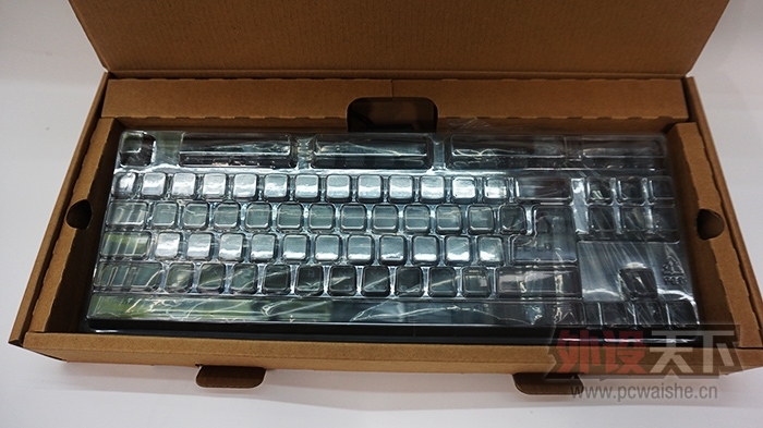 �����ݡ����� ����87 ��ɫ���� ��ҫ�� + 104 ��ɫ͸�� ˫ɫ��ñ