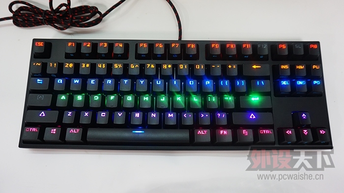 �����ݡ����� ����87 ��ɫ���� ��ҫ�� + 104 ��ɫ͸�� ˫ɫ��ñ