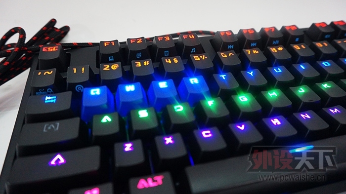 �����ݡ����� ����87 ��ɫ���� ��ҫ�� + 104 ��ɫ͸�� ˫ɫ��ñ