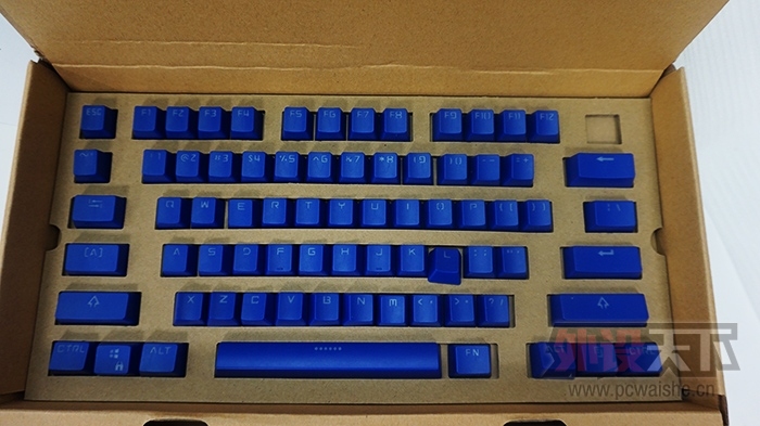 �����ݡ����� ����87 ��ɫ���� ��ҫ�� + 104 ��ɫ͸�� ˫ɫ��ñ