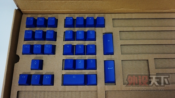 �����ݡ����� ����87 ��ɫ���� ��ҫ�� + 104 ��ɫ͸�� ˫ɫ��ñ