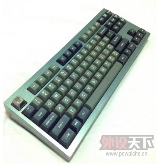 ̡DOLCH