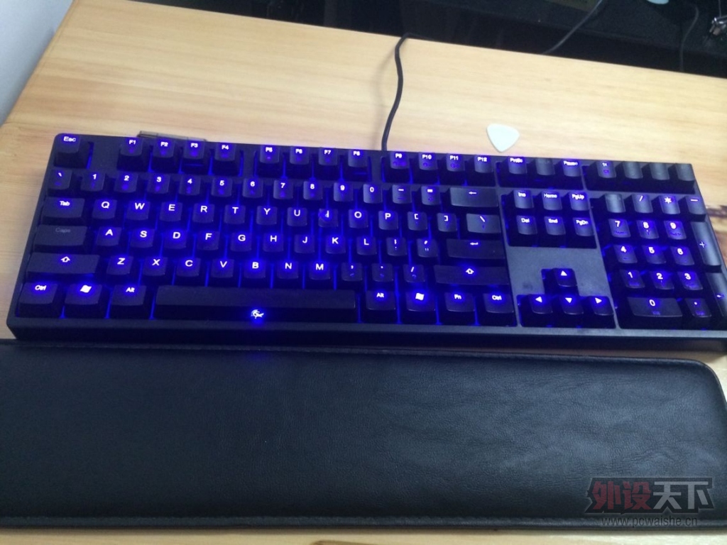 ���㽭��ducky9008S1�������