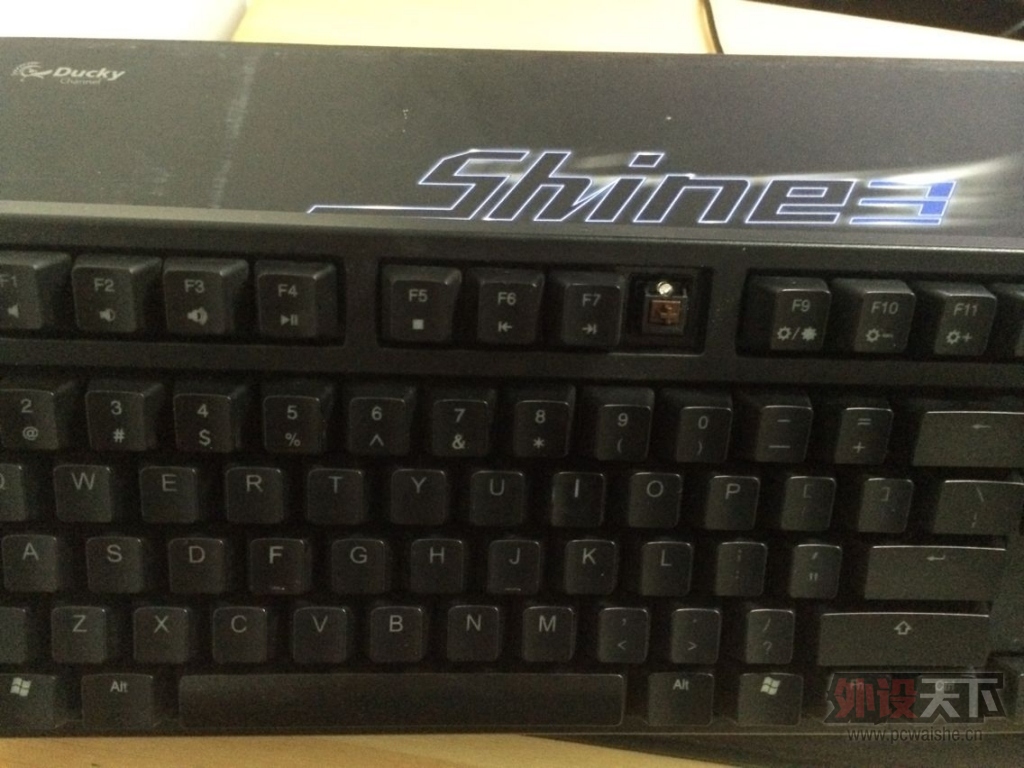 ���㽭��ducky9008S1�������