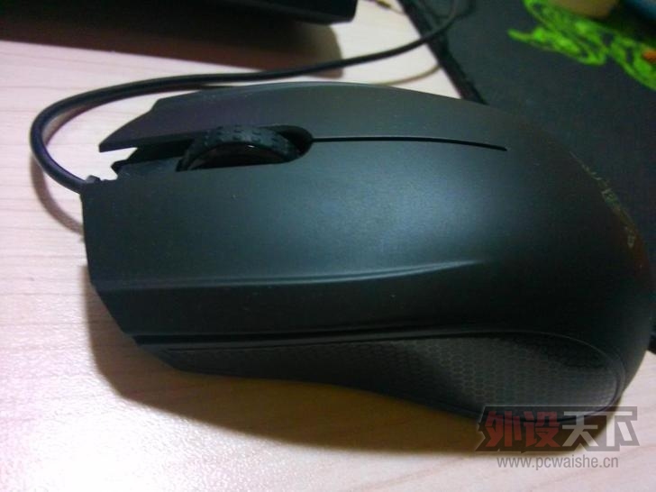 ���Ϻ����������� 2014�棬95����