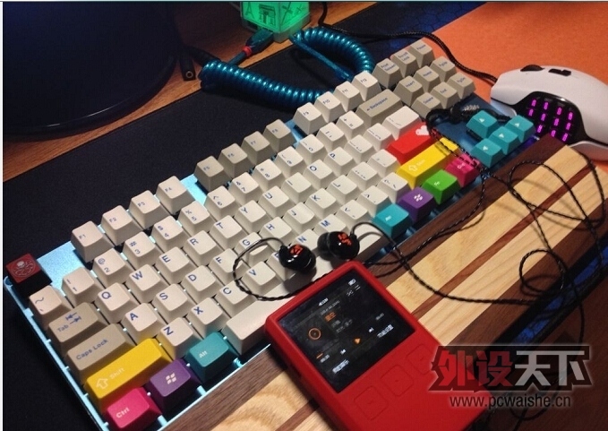 �����ա���9��5��CMYW  WK����