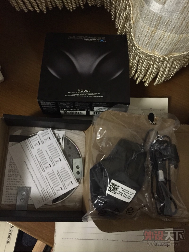 ���Ϸʡ������ӻ����ֱ����ֻ�������