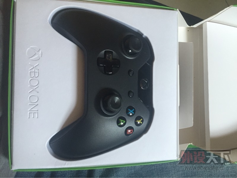 ���Ϸʡ������ӻ����ֱ����ֻ�������